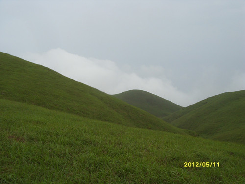 sdc13788__.jpg