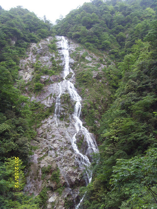 sdc13815___.jpg