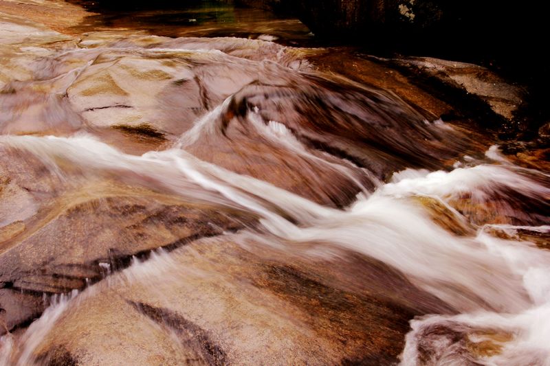 _mg_8072.jpg