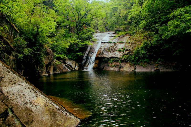 _mg_7781.jpg