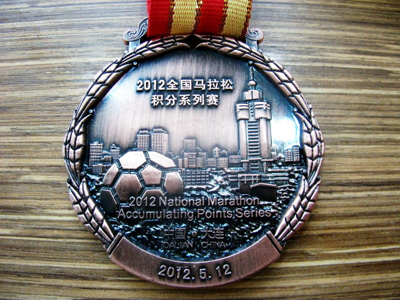 dscf0513.jpg