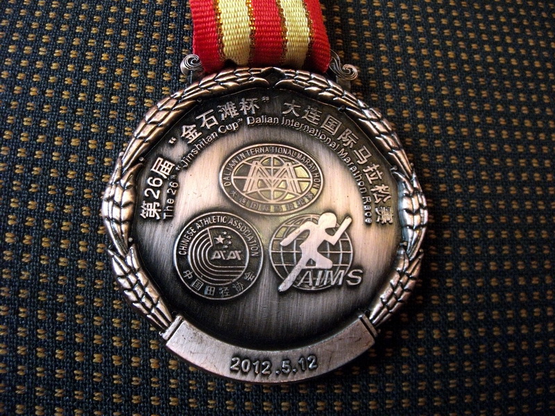 dscf0608.jpg