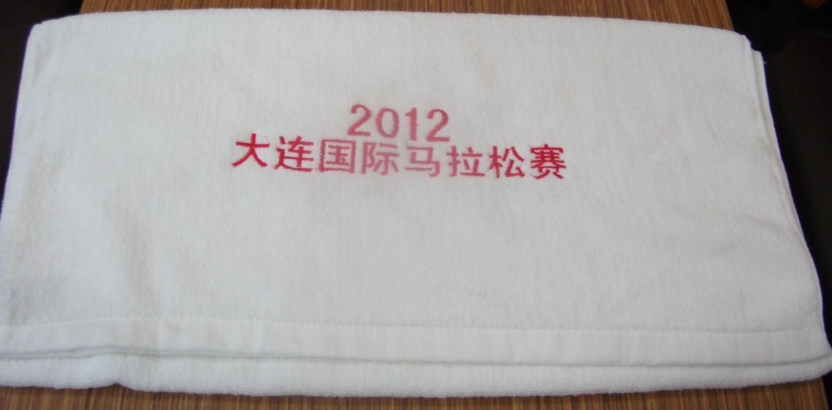 dscf0518.jpg