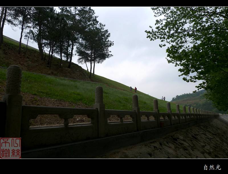 l1330823.jpg
