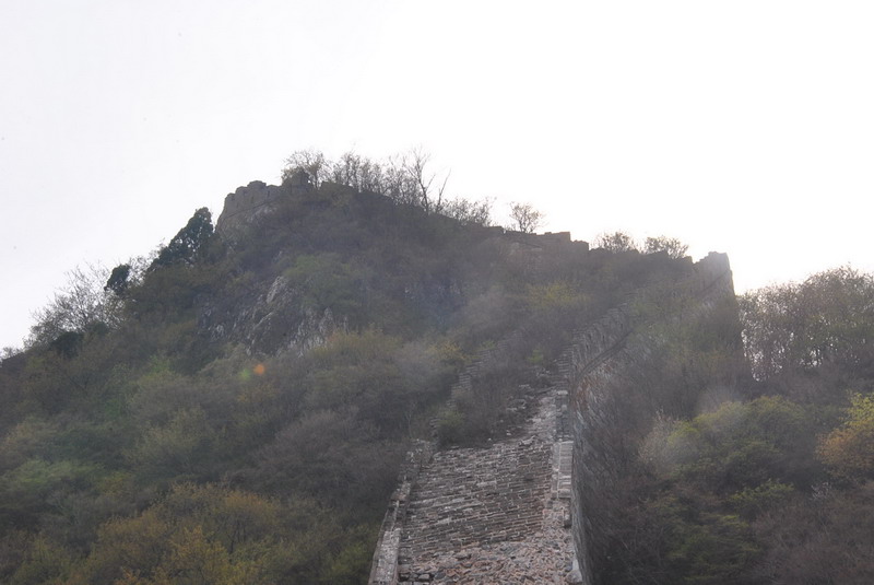 20120429һ۵_519_С.jpg