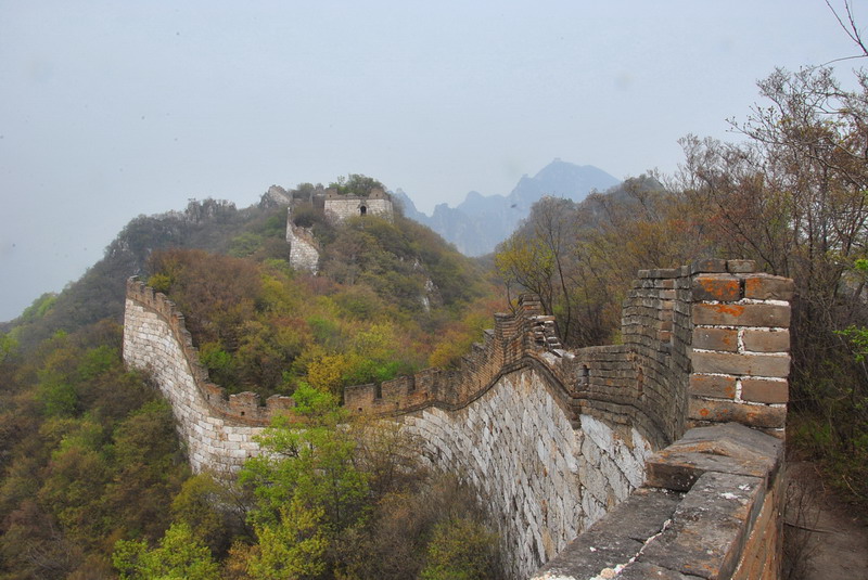 20120429һ۵_479_С.jpg