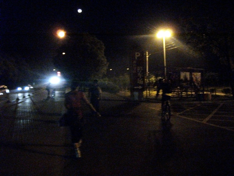 dscf0092.jpg