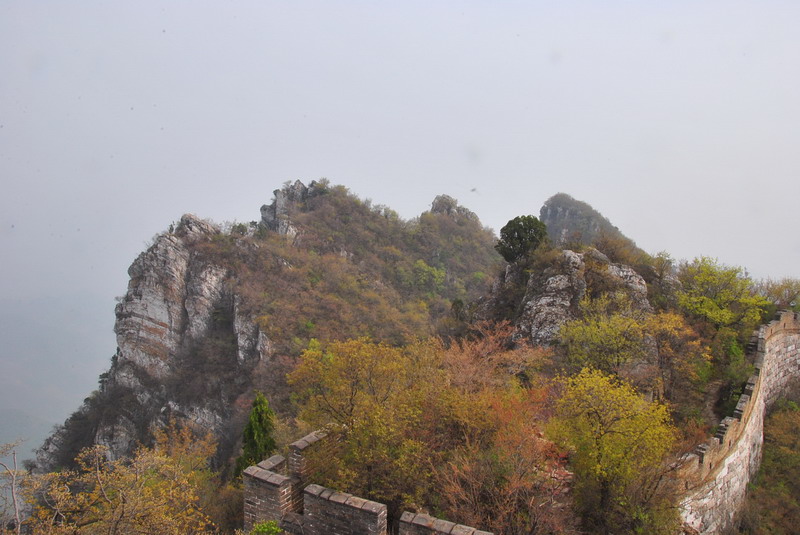 20120429һ۵_491_С.jpg