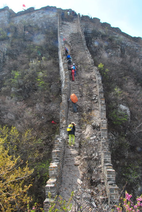201257095730136.jpg