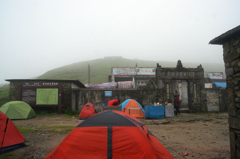 dsc01009.jpg