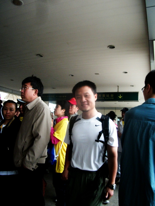 dscf0512.jpg