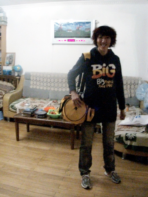 dscf0490.jpg