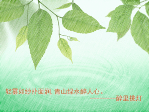 δ.gif