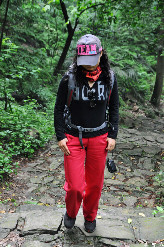 dsc_0043.jpg