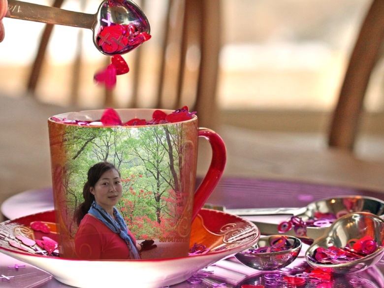 2012.5.1 1495.jpg