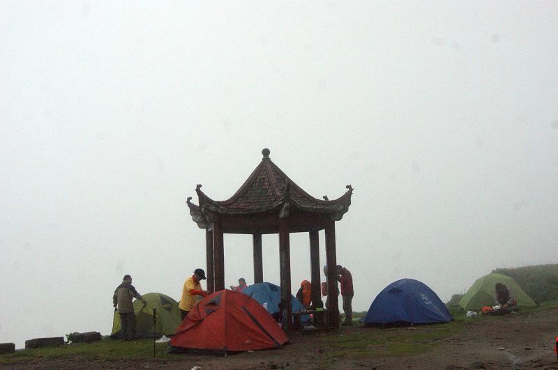 dsc01024.jpg