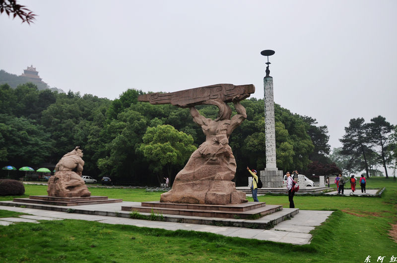 dsc_0163.jpg