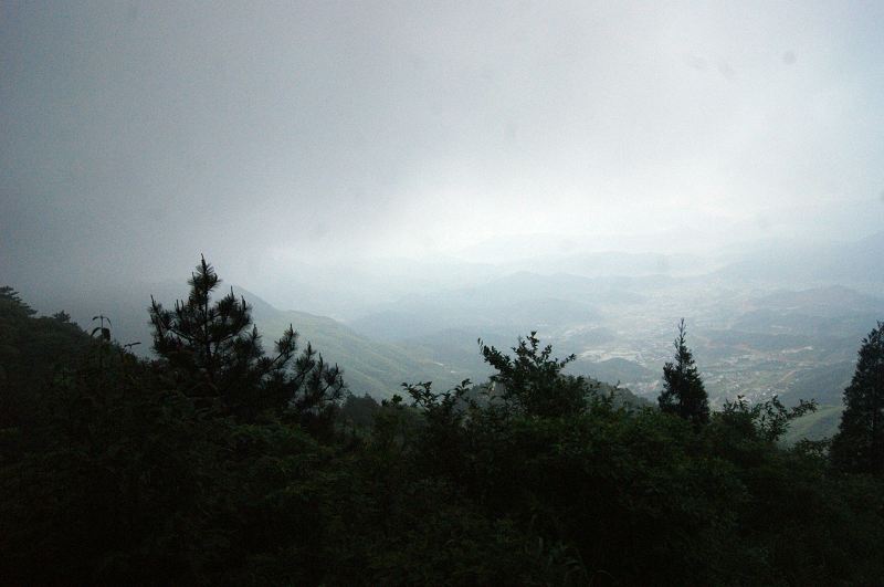 dsc01038.jpg