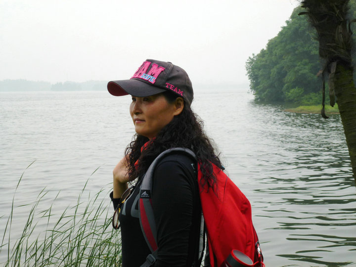 p1010041.jpg