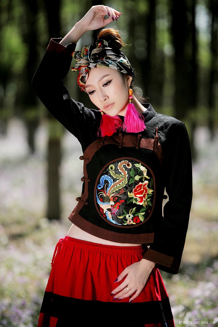 115825zd55x22f32cdr93z.jpg