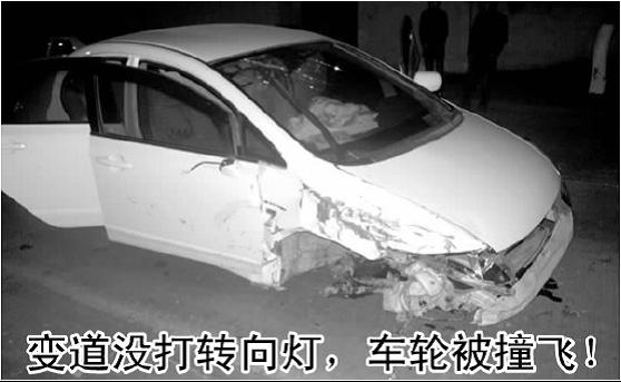 图片6.jpg