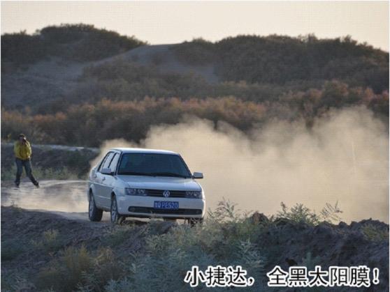 图片7.jpg