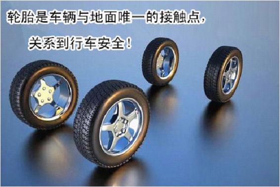 图片9.jpg