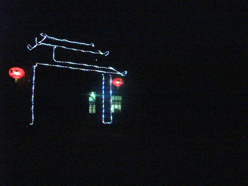 dscf0106.jpg