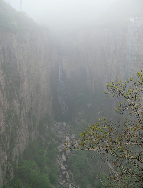 p1200093.jpg
