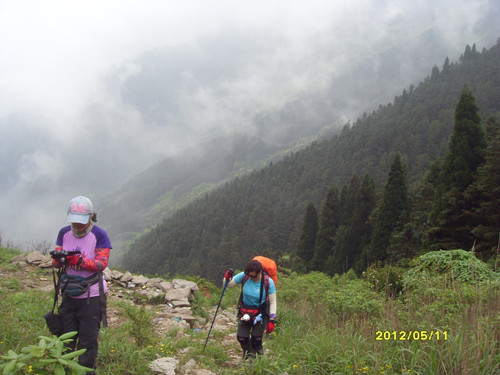 sdc13775__.jpg