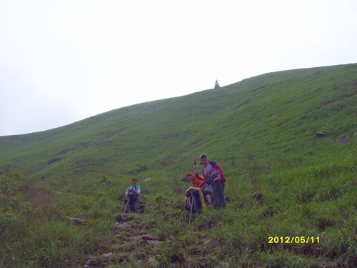 sdc13774__.jpg