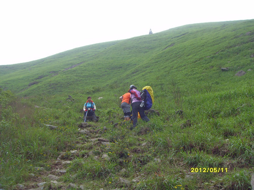 sdc13773__.jpg