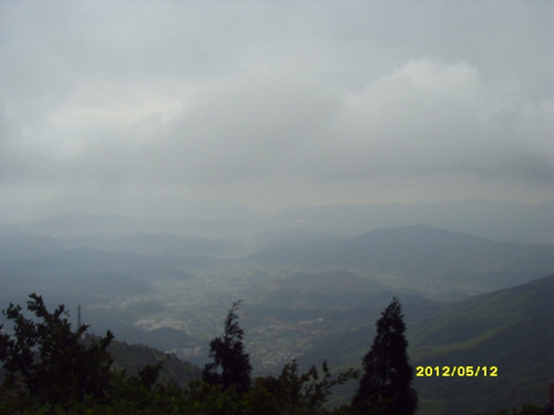 sdc13791__.jpg