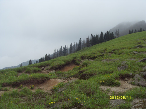 sdc13777__.jpg