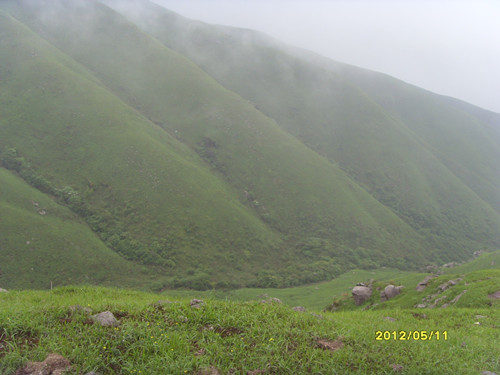 sdc13778__.jpg
