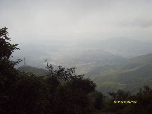 sdc13794__.jpg