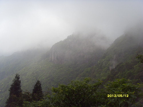 sdc13793__.jpg