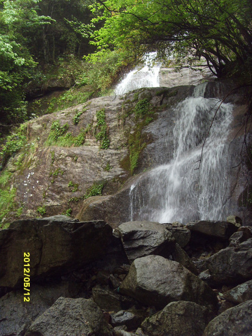 sdc13798__.jpg