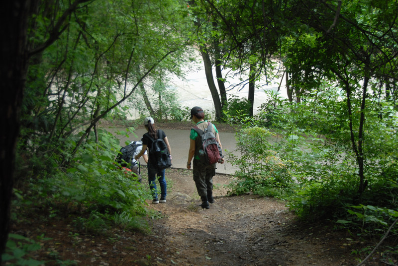 dsc_0035.jpg
