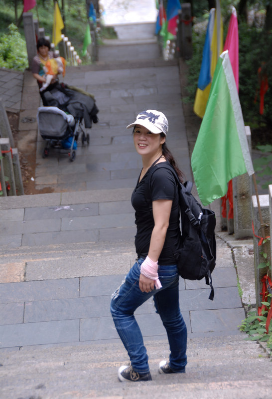 dsc_0046.jpg