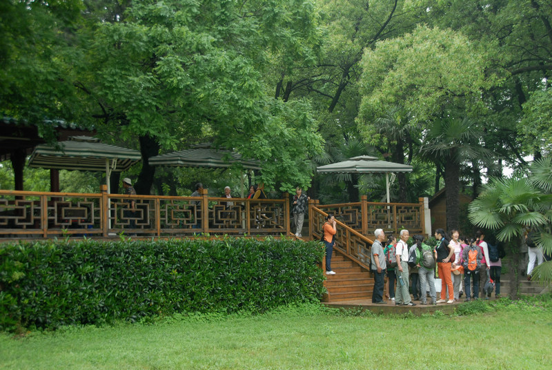 dsc_0023.jpg