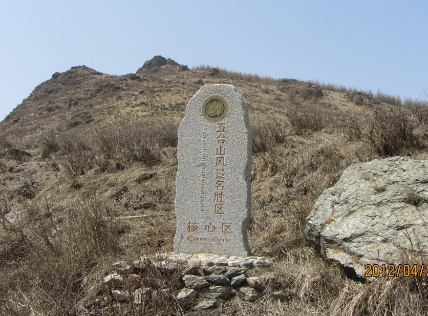 ks429u%gmzru3o61nl0)rdn.jpg