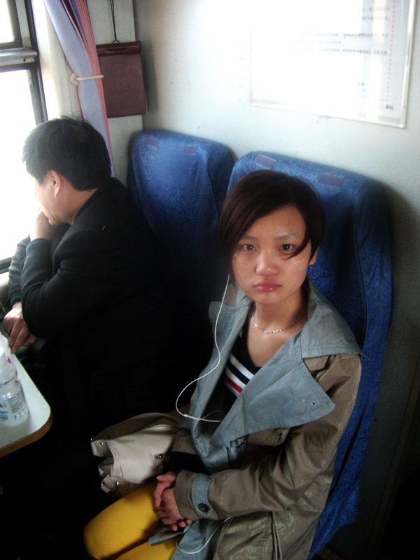 dscf0511.jpg
