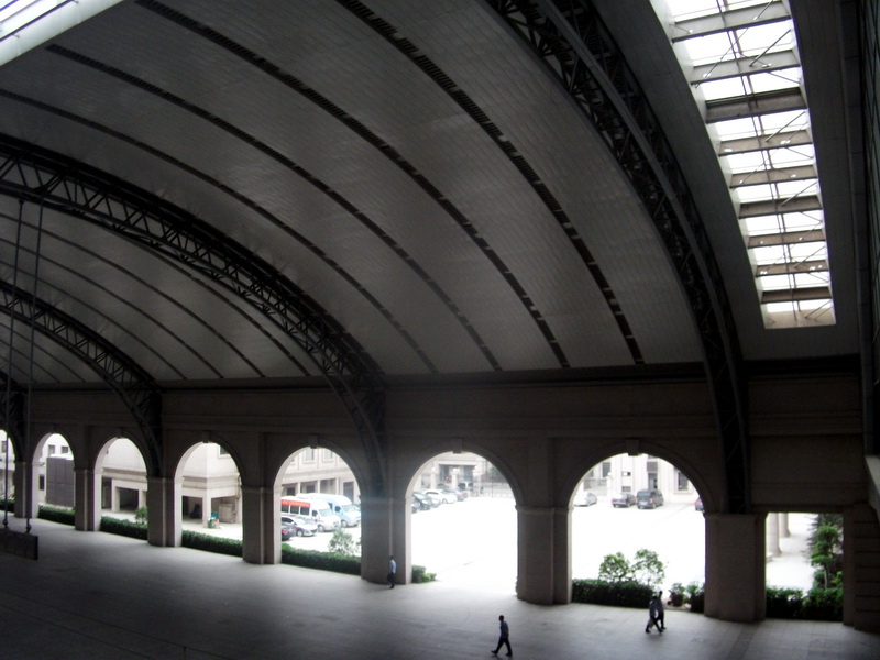 dscf0015.jpg