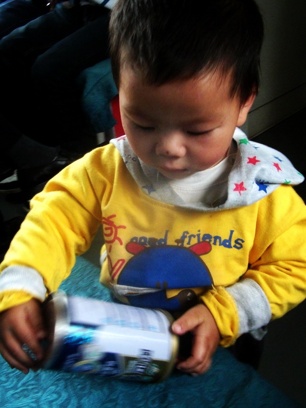 dscf0018.jpg