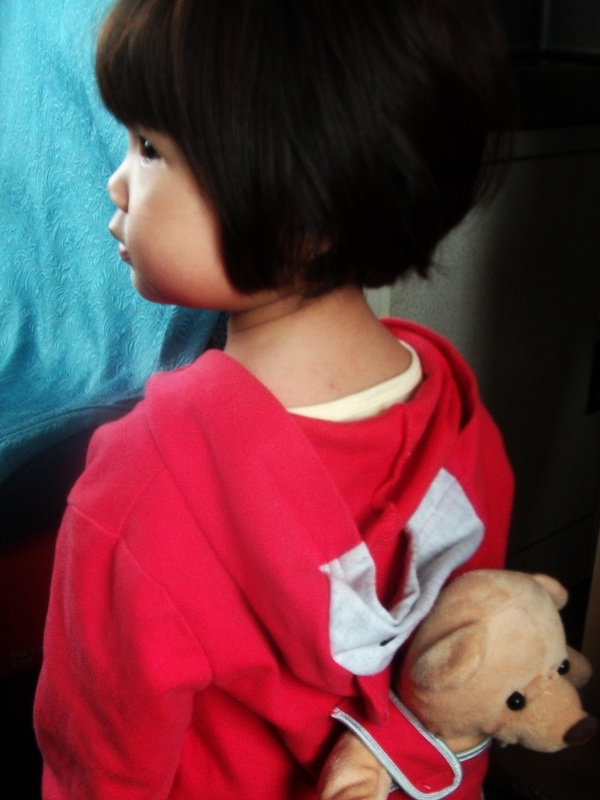 dscf0021.jpg