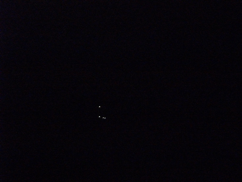 dscf0111.jpg