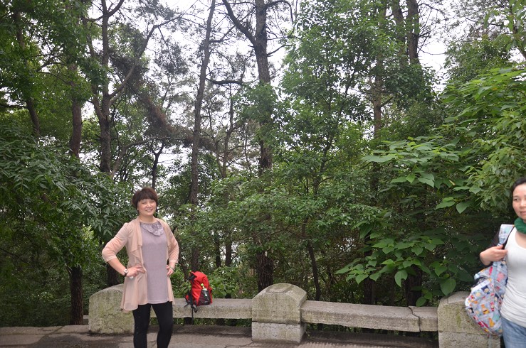 dsc_5618_Ŀѹ.jpg
