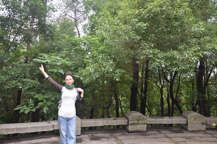 dsc_5619_Ŀѹ.jpg