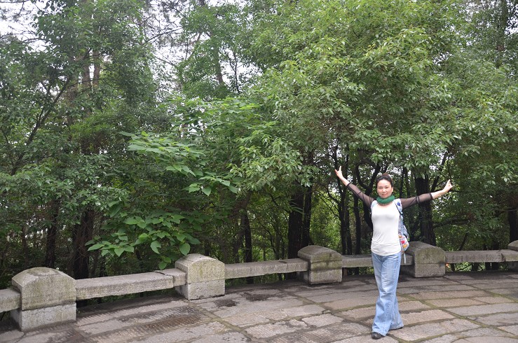 dsc_5620_Ŀѹ.jpg